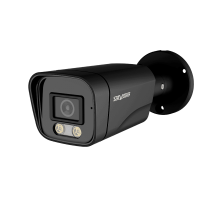 SVC-S192 v4.0 2 Mpix 2.8mm UTC (NEW) видеокамера AHD