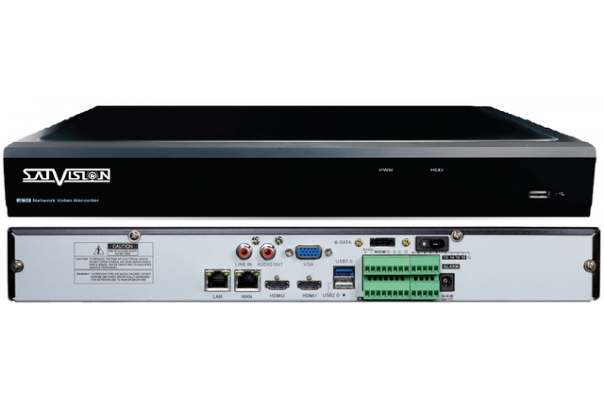 Svn-4125 v2.0 видеорегистратор сетевой. Svn-3125 v2.0. Комплект видеонаблюдения Satvision. Satvision svn-4125.