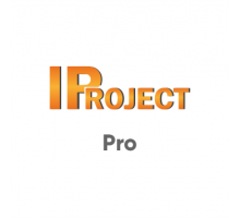 IProject PRO (сторонние бренды)